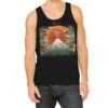 Mount Fuji Light Tank Top -Rugged Roots Store pmd.2526917561.30.25075433.s3.1 front black2 ffffff none x0y0 180 800x800 1