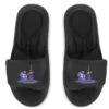 Moon Camping Slide Sandal 2 Moon Camping Slide Sandal -Rugged Roots Store pmd.2526918112.202.25075419.s3.1 front customized2 111111 none x75y60.5 90 800x800 1