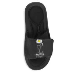 Nature Slide Sandal -Rugged Roots Store pmd.2526919003.202.25076698.s3.1 front customized1 111111 none x90y45 60 800x800 1
