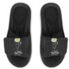 Nature Slide Sandal -Rugged Roots Store pmd.2526919003.202.25076698.s3.1 front customized2 111111 none x90y45 60 800x800 1