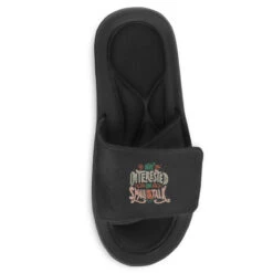Not Interested In Small Talk Slide Sandal -Rugged Roots Store pmd.2526924222.202.25078159.s3.1 front customized1 111111 none x90y68 60 800x800 1