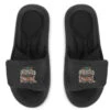 Not Interested In Small Talk Slide Sandal 1 Not Interested In Small Talk Slide Sandal -Rugged Roots Store pmd.2526924222.202.25078159.s3.1 front customized2 111111 none x90y68 60 800x800 1