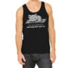 Not A Regular Domestic Cat Black Tank Top 1 Not A Regular Domestic Cat Black Tank Top -Rugged Roots Store pmd.2526924943.30.25078140.s3.1 front black2 ffffff none x0y0 180 800x800 1
