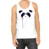 Panda Tank Top -Rugged Roots Store pmd.2526929257.30.25080539.s3.1 front white2 ffffff none x13y0 154 800x800 1