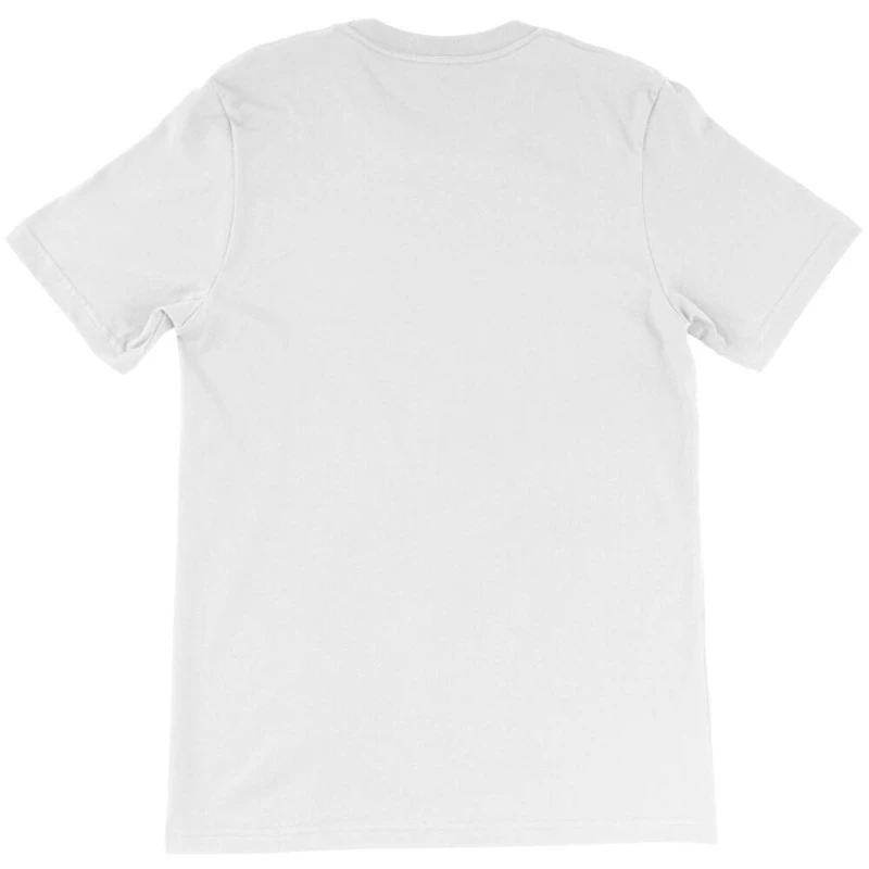 Pack Of Bears T-Shirt 6 Pack Of Bears T-Shirt - Image 4