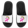 Panda Molotov Slide Sandal 2 Panda Molotov Slide Sandal -Rugged Roots Store pmd.2526930193.202.25080532.s3.1 front customized2 f5f5f5 none x90y60.5 60 800x800 1