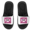Mom With Hot Pink Leopard Glitter Slide Sandal -Rugged Roots Store pmd.2526934268.202.25097265.s3.1 front customized2 f5f5f5 none x75y59 90 800x800 1