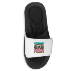 Motocross Mom Slide Sandal 8 Motocross Mom Slide Sandal -Rugged Roots Store pmd.2526934396.202.25097264.s3.1 front customized1 f5f5f5 none x90y67.5 60 800x800 1
