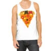 Pizza Cat Tank Top -Rugged Roots Store pmd.2526936136.30.25082878.s3.1 front white2 ffffff none x0y0 180 800x800 1