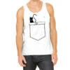 Pocats Love Tank Top -Rugged Roots Store pmd.2526937666.30.25083779.s3.1 front white2 ffffff none x25.5y0 129 800x800 1