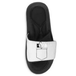 Pocats Love Slide Sandal -Rugged Roots Store pmd.2526937713.202.25083779.s3.1 front customized1 f5f5f5 none x90y49.5 60 800x800 1
