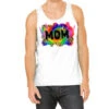 Mom Tie Dye Leopard Background Tank Top -Rugged Roots Store pmd.2526938944.30.25097238.s3.1 front white2 ffffff none x0y0 180 800x800 1