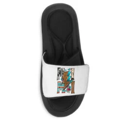 Mimi Lightning Bolt Slide Sandal -Rugged Roots Store pmd.2526940013.202.25097227.s3.1 front customized1 f5f5f5 none x90y55 60 800x800 1