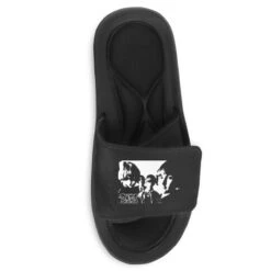 The Byrds Slide Sandal 8 The Byrds Slide Sandal -Rugged Roots Store pmd.2526941798.202.25100476.s3.1 front customized1 111111 none x75y67 90 800x800 1