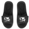 The Byrds Slide Sandal -Rugged Roots Store pmd.2526941798.202.25100476.s3.1 front customized2 111111 none x75y67 90 800x800 1