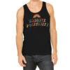 Radiate Positivity Tank Top -Rugged Roots Store pmd.2526944825.30.25085312.s3.1 front black2 ffffff none x0y0 180 800x800 1