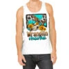 Wranglin Mama Tank Top 1 Wranglin Mama Tank Top -Rugged Roots Store pmd.2526946490.30.25100522.s3.1 front white2 ffffff none x5.5y0 169 800x800 1