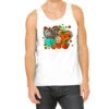 Western Leopard Fall Hearts Tank Top -Rugged Roots Store pmd.2526946620.30.25097475.s3.1 front white2 ffffff none x12.24y12.24 155.52 800x800 1