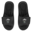 Rainbow Inside Slide Sandal -Rugged Roots Store pmd.2526948842.202.25085325.s3.1 front customized2 111111 none x90y64 60 800x800 1