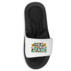 Western Girl Mom Slide Sandal -Rugged Roots Store pmd.2526950625.202.25100492.s3.1 front customized1 f5f5f5 none x75y70.5 90 800x800 1