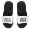 Western Girl Mom Slide Sandal -Rugged Roots Store pmd.2526950625.202.25100492.s3.1 front customized2 f5f5f5 none x75y70.5 90 800x800 1