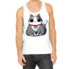 Satan Cat Tank Top -Rugged Roots Store pmd.2526955831.30.25088814.s3.1 front white2 ffffff none x0y0 180 800x800 1