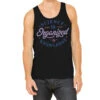 Science Is Organized Knowledge Tank Top 2 Science Is Organized Knowledge Tank Top -Rugged Roots Store pmd.2526957996.30.25088832.s3.1 front black2 ffffff none x0y0 180 800x800 1