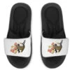 Santa Cats Xmas Cats For You Slide Sandal -Rugged Roots Store pmd.2526959188.202.25088816.s3.1 front customized2 f5f5f5 none x75y54 90 800x800 1