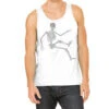 Skeleton Flowting On Space Tank Top 1 Skeleton Flowting On Space Tank Top -Rugged Roots Store pmd.2526963490.30.25089845.s3.1 front white2 ffffff none x0y0 180 800x800 1