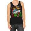 Merry Cruisemas 2024 Tank Top -Rugged Roots Store pmd.2526965026.30.25097350.s3.1 front black2 ffffff none x0y0 180 800x800 1