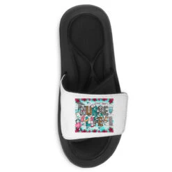 Nurse Life Slide Sandal -Rugged Roots Store pmd.2526971228.202.25100625.s3.1 front customized1 f5f5f5 none x75y59 90 800x800 1
