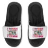 CNA Slide Sandal -Rugged Roots Store pmd.2526972634.202.25100617.s3.1 front customized2 f5f5f5 none x75y59 90 800x800 1