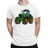 Farm Tractor T-Shirt -Rugged Roots Store pmd.2526976593.24.25097166.s3.1 front white2 ffffff none x3.5y18.5 173 800x800 1
