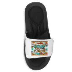 Senior 2023 Sunflower Slide Sandal -Rugged Roots Store pmd.2526977581.202.25100746.s3.1 front customized1 f5f5f5 none x75y59 90 800x800 1
