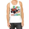 Ready To Crush Preschool Tank Top 1 Ready To Crush Preschool Tank Top -Rugged Roots Store pmd.2526980360.30.25100726.s3.1 front white2 ffffff none x0y0 180 800x800 1
