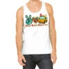 Peace Love School Bus Tank Top 2 Peace Love School Bus Tank Top -Rugged Roots Store pmd.2526982149.30.25100716.s3.1 front white2 ffffff none x0y0 180 800x800 1