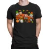 Fall Gnomes Truck T-Shirt -Rugged Roots Store pmd.2526982471.24.25097154.s3.1 front black2 ffffff none x4.5y23.5 171 800x800 1