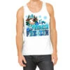 I'm Freakin Freezin Tank Top -Rugged Roots Store pmd.2526983535.30.25100684.s3.1 front white2 ffffff none x0y0 180 800x800 1