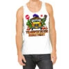 Transportation Department Tank Top -Rugged Roots Store pmd.2526984809.30.25097146.s3.1 front white2 ffffff none x0y0 180 800x800 1