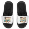 Oh He Loves Us Slide Sandal -Rugged Roots Store pmd.2526986269.202.25097141.s3.1 front customized2 f5f5f5 none x75y57 90 800x800 1
