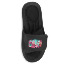 Breast Cancer Coffee Cups Slide Sandal 8 Breast Cancer Coffee Cups Slide Sandal -Rugged Roots Store pmd.2526991001.202.25097112.s3.1 front customized1 111111 none x75y67 90 800x800 1
