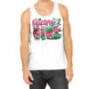 Racing Girl Tank Top -Rugged Roots Store pmd.2526994222.30.25100832.s3.1 front white2 ffffff none x0y0 180 800x800 1