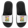 I'm Just Here For The Snacks Softball Sister Slide Sandal -Rugged Roots Store pmd.2526995039.202.25100827.s3.1 front customized2 f5f5f5 none x90y59 60 800x800 1