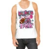 In October We Wear Cheer Pink Football Tank Top 1 In October We Wear Cheer Pink Football Tank Top -Rugged Roots Store pmd.2526995122.30.25097085.s3.1 front white2 ffffff none x3.5y0 173 800x800 1