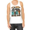 A Little Dirt Never Hurt With Motorcycle Tank Top -Rugged Roots Store pmd.2526998196.30.25100810.s3.1 front white2 ffffff none x0y0 180 800x800 1