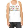 World S Okayest Electrician Gift Idea Tank Top -Rugged Roots Store pmd.2527001461.30.25082482.s3.1 front white2 ffffff none x0y0 180 800x800 1