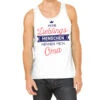 Meine Lieblingsmenschen Nennen Mich Oma Tank Top -Rugged Roots Store pmd.2527009707.30.25086438.s3.1 front white2 ffffff none x0y0 180 800x800 1