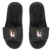 Sloth Llama 3rd Grade Squad Teacher Student Back T Slide Sandal -Rugged Roots Store pmd.2527023975.202.25094050.s3.1 front customized2 111111 none x90y65 60 800x800 1