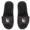 Sloth Llama 6th Grade Squad Teacher Student Back T Slide Sandal 1 Sloth Llama 6th Grade Squad Teacher Student Back T Slide Sandal -Rugged Roots Store pmd.2527024475.202.25094038.s3.1 front customized2 111111 none x90y65 60 800x800 1