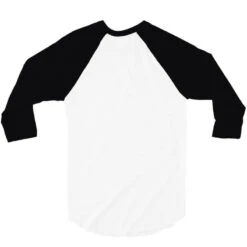 Scarecrow Flossing Pumpkin Funny Halloween Floss D 3/4 Sleeve Shirt -Rugged Roots Store pmd.2527025202.33.25095600.s3.1 front white and black1 ffffff none x19.5y0 111 800x800 1